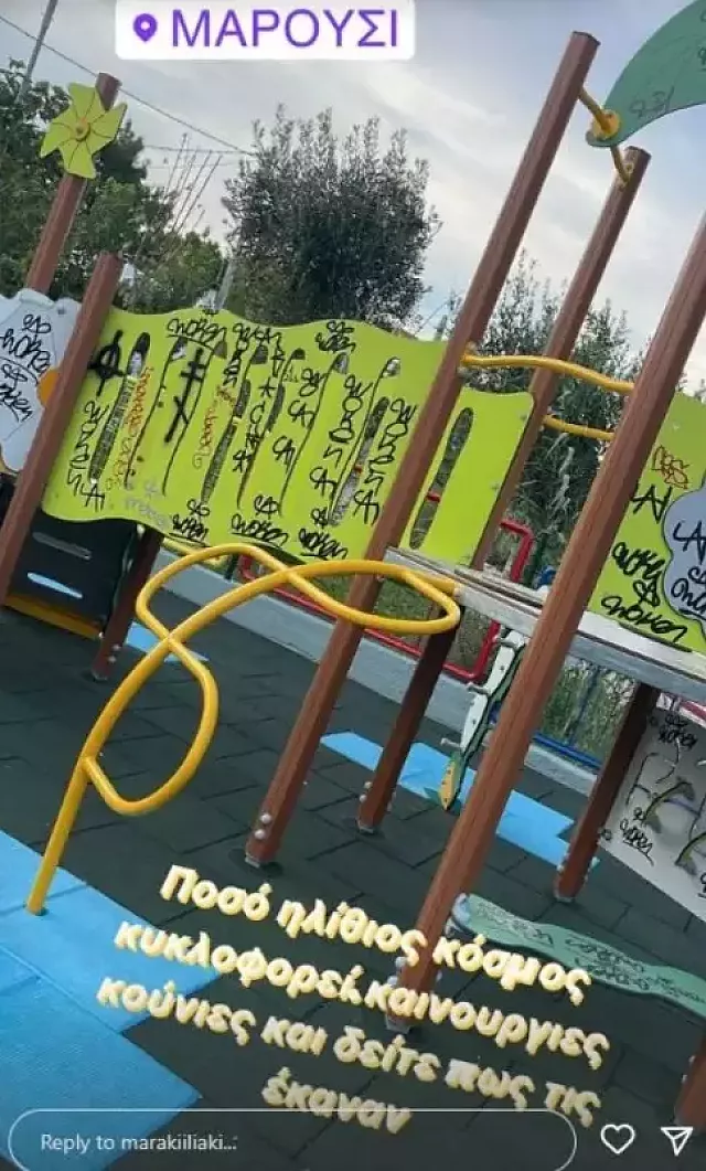 ηλιακη