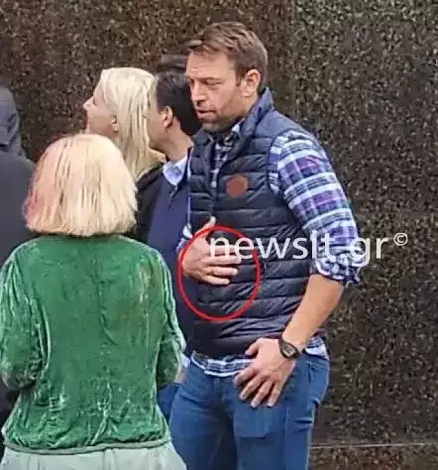 κ