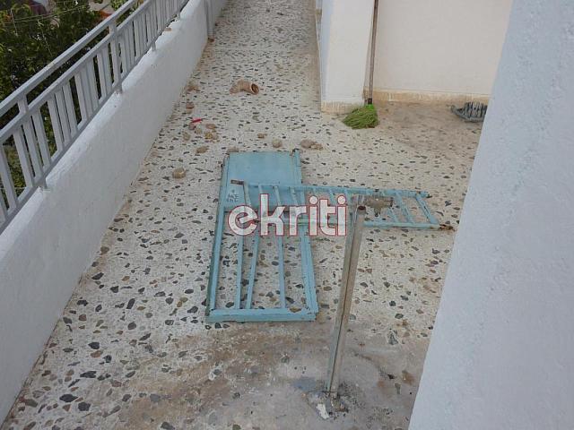 μοίρες