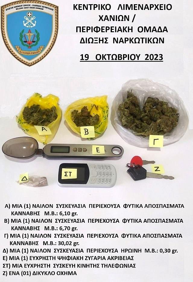 ςεργε