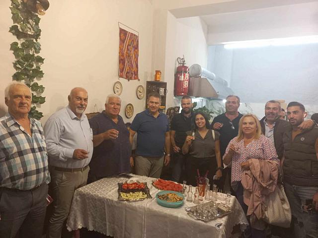 Σέγκος