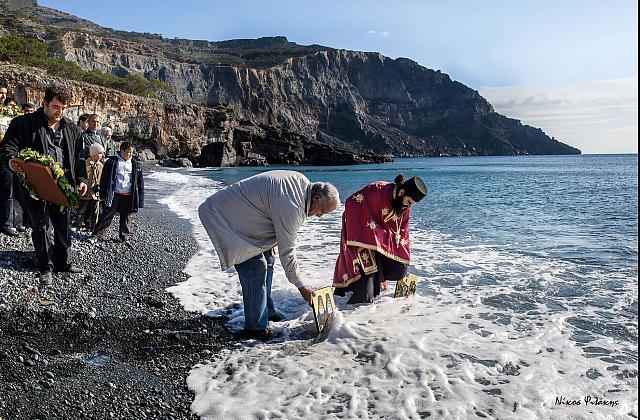 νίκος ψιλάκης