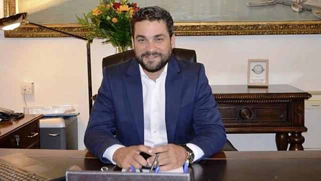 παναγιώτης σημανδηράκης