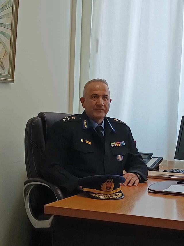 Γιώργος Τσικαλάς