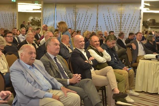 ξενοδόχοι ΠΟΞ