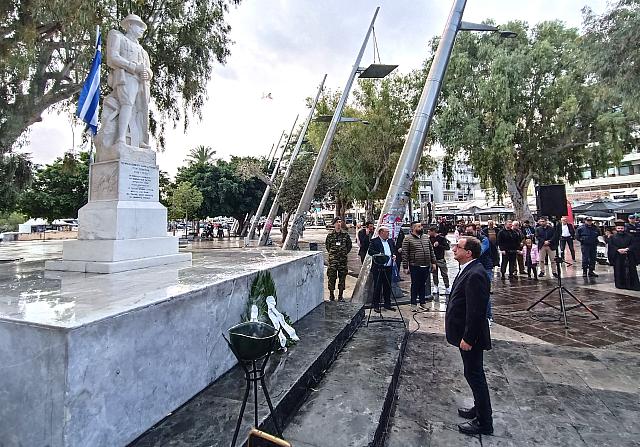 ζάχαρης