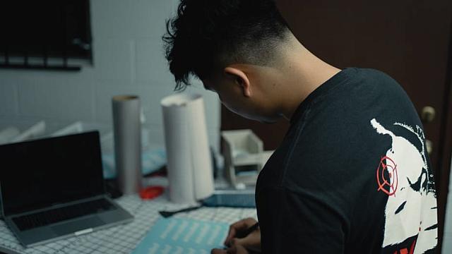 Jayson Siu