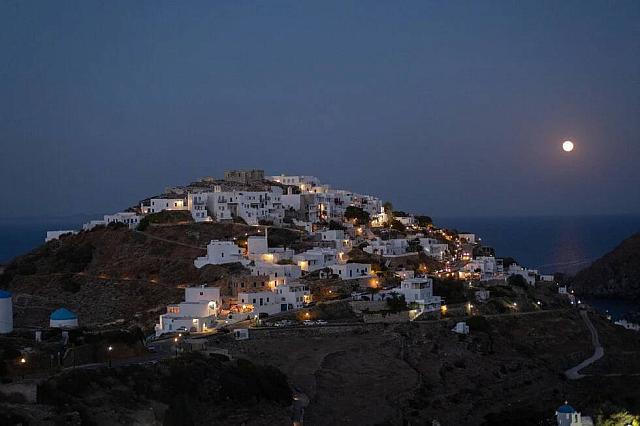 Σίφνος