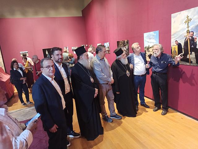 Νίκος Ψιλάκης