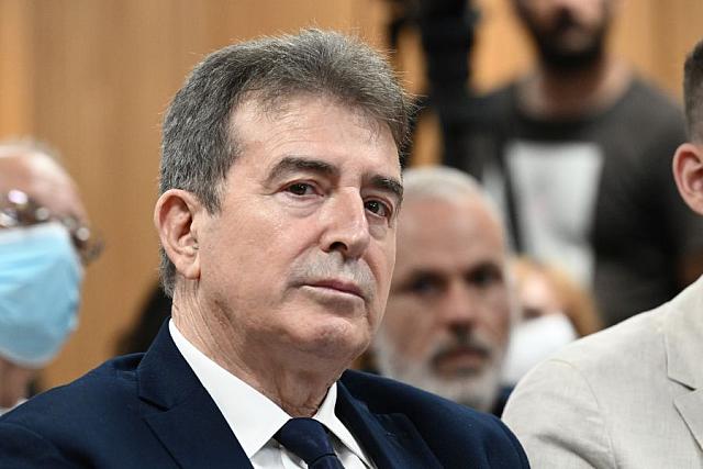 χρυσοχοιδης