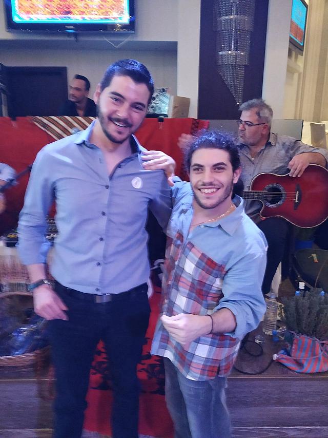 Στέργιος