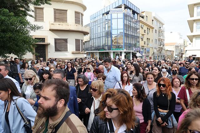 άγιος μηνάς