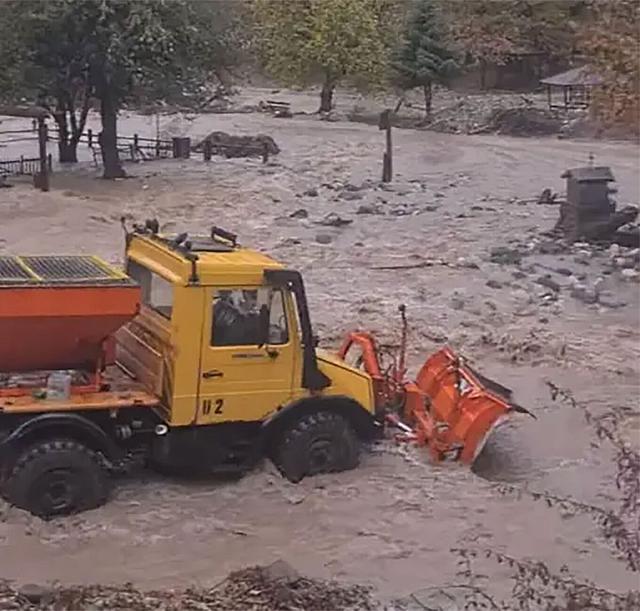 ΑΣΠΡΟΠΟΤΑΜΟΣ