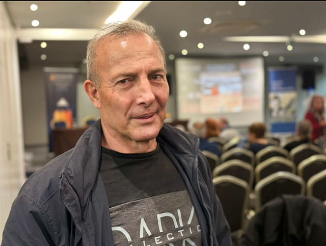 Βαχίτ Τουρσούν