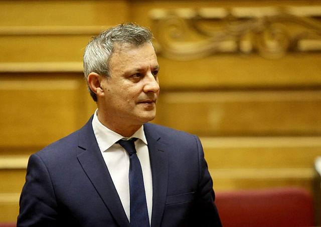 δημήτρης βέττας συριζα