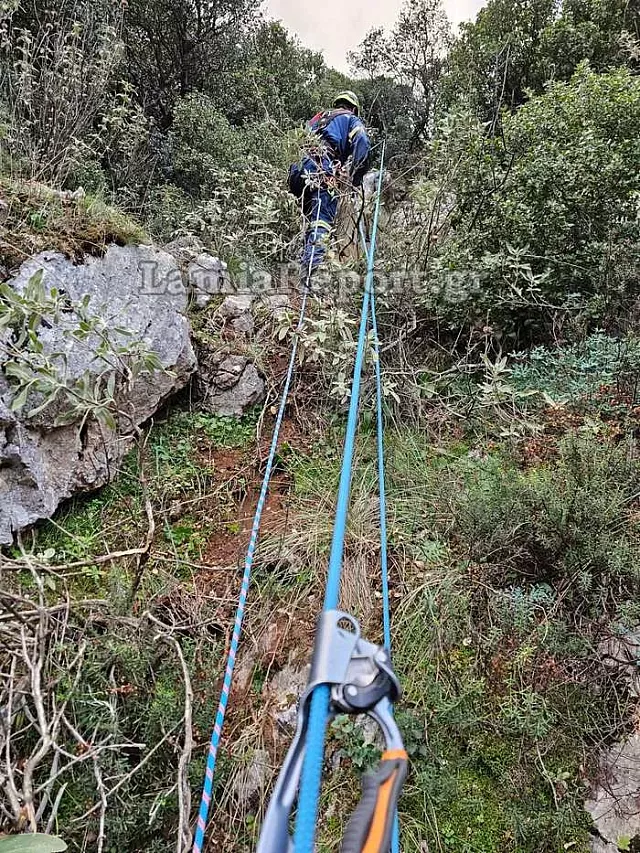 εμακ