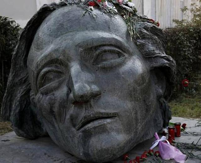 ΓΛΥΠΤΟ ΠΟΛΥΤΕΧΝΕΙΟ