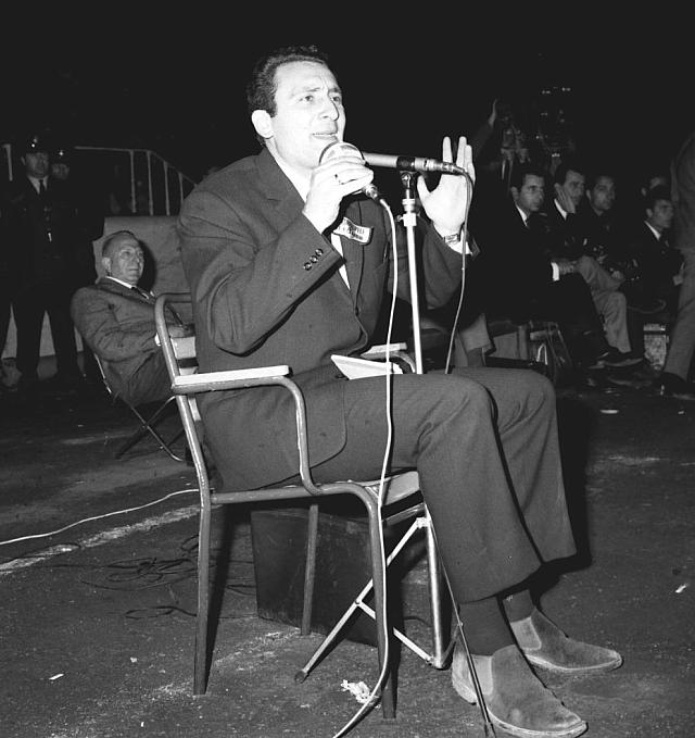 georgiou vasilis