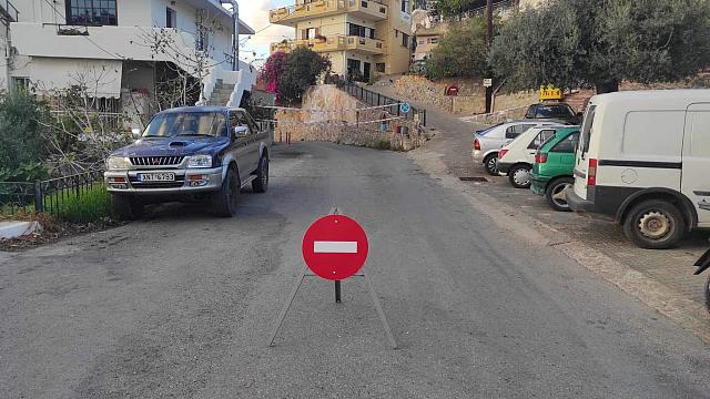 ΠΛΑΤΑΝΙΑΣ