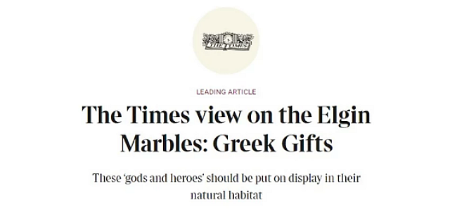 times