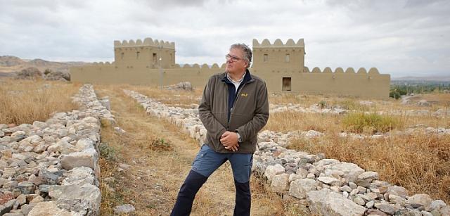 ΣΑΧΝΕΡ