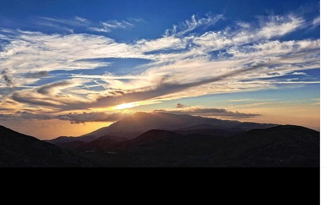ηρακλειο