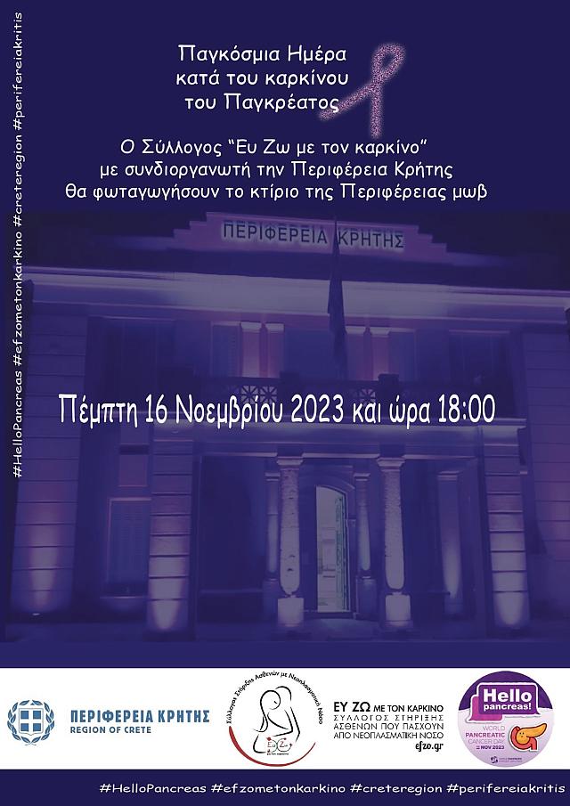 ΠΕΡΙΦΕΡΕΙΑ