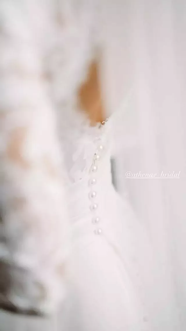 πανταζαρας