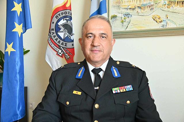 Τσικαλάς