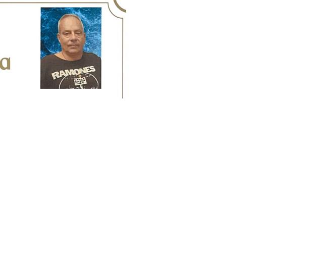 ρτφη