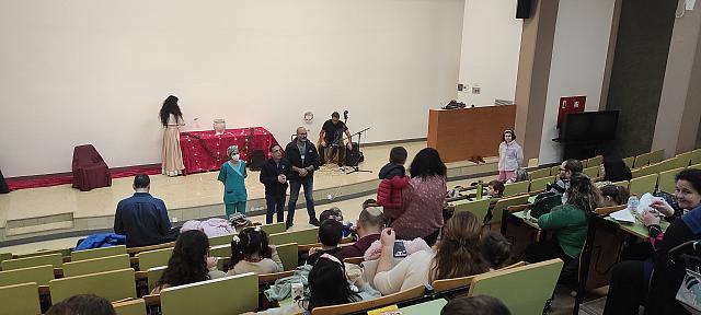 παγνη χριστουγεννιατικα δωρα