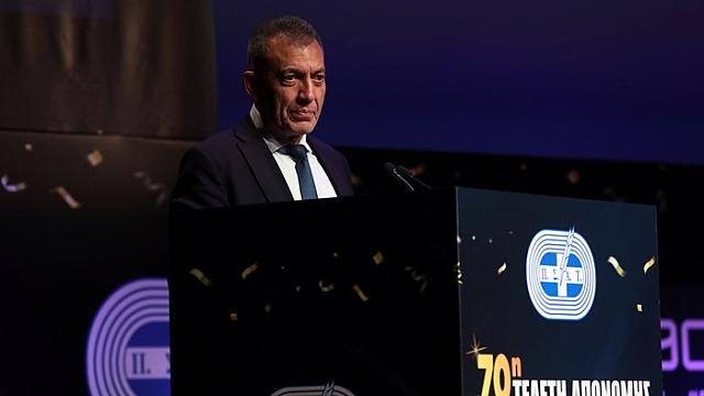 ΒΡΟΥΤΣΗΣ