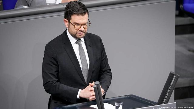 ΜΠΟΥΣΜΑΝ