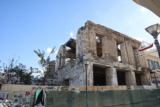Μίνως