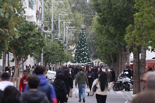 αγορά