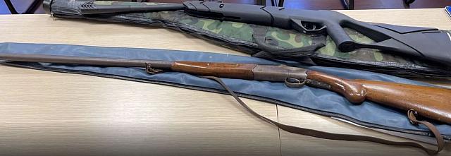 ΕΓΚΛΗΜΑΤΙΚΗ ΟΡΓΑΝΩΣΗ