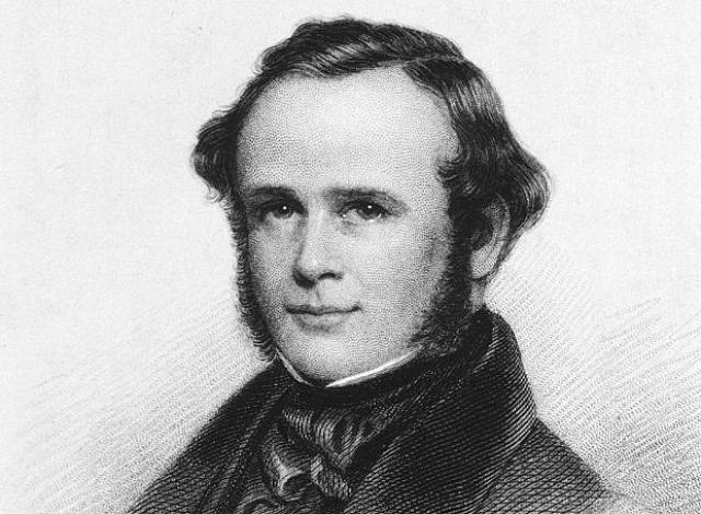 ΧΌΡΑς ΓΟΥΕΛς - ΑΜΕΡΙΚΑΝΟς ΟΔΟΝΤΙΑΤΡΟς