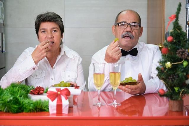 ΙΣΠΑΝΙΑ