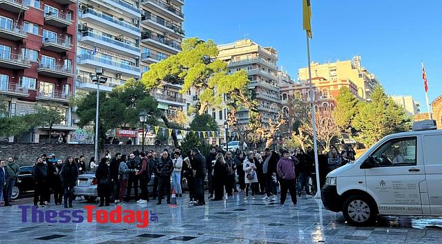 καρρας