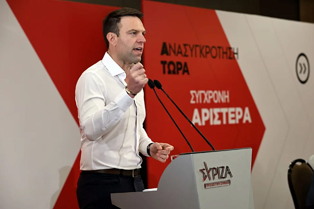 ΚΑΣΣΕΛΑΚΗΣ ΚΕ