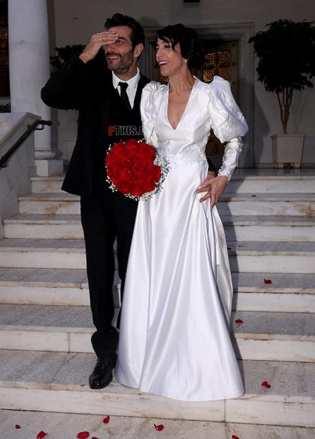 κουηρς