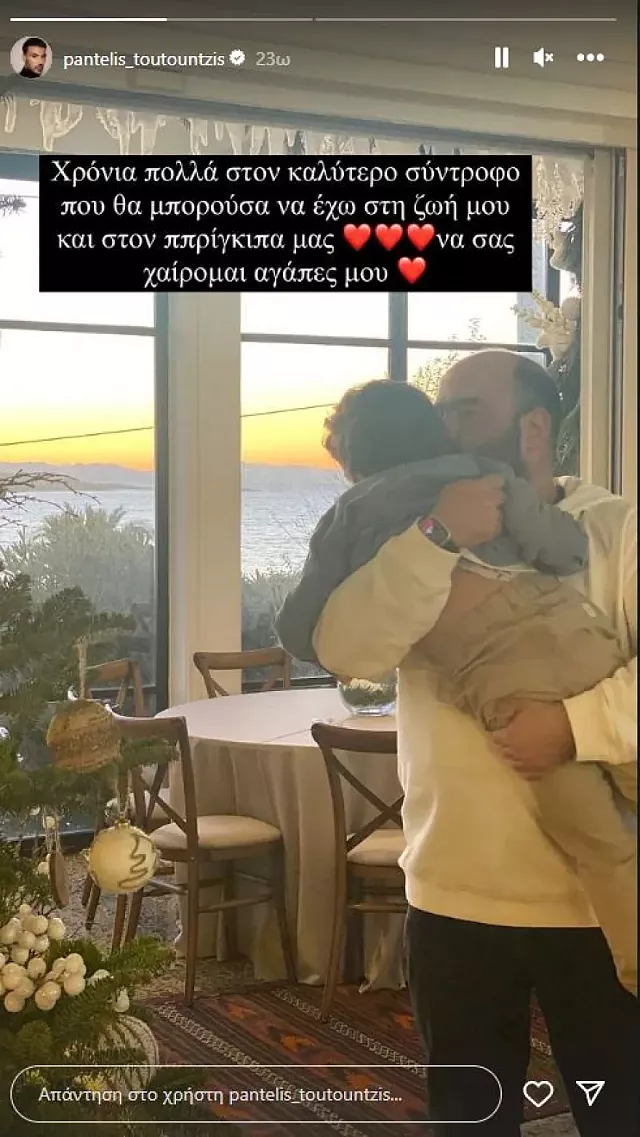 οοτ