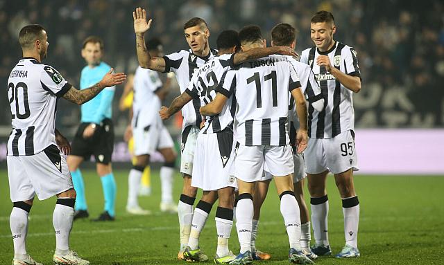paok