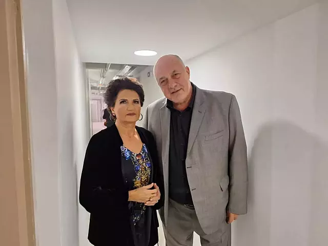 πρωτο