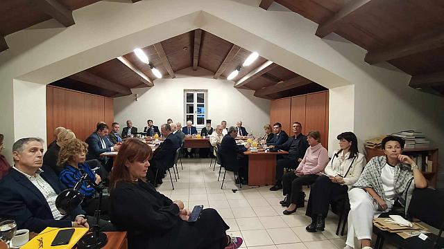 Βασίλης Λαμπρινός