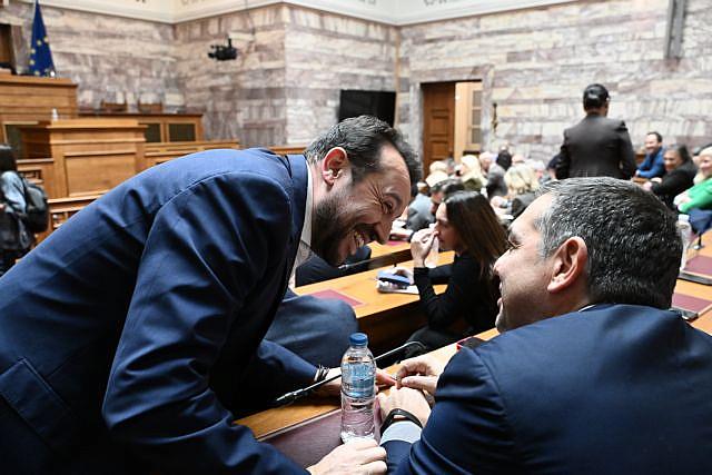 αλέξης τσίπρας