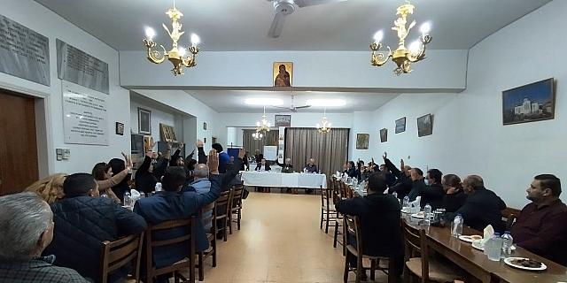 ΜΙΝΩΑ ΠΕΔΙΑΔΟς