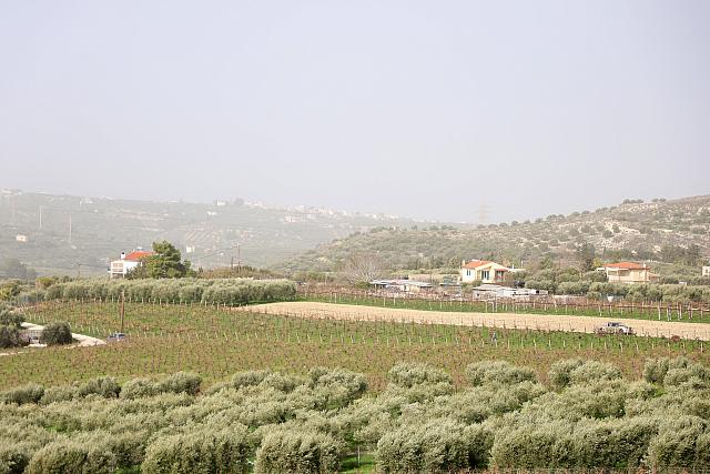 Σκόνη