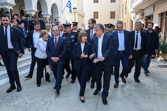 ΣΑΚΕΛΛΑΡΟΠΟΥΛΟΥ