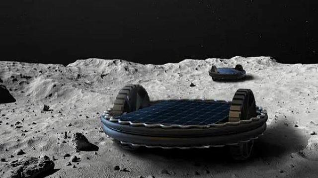 Nasa
